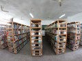 重慶市衛生技工學(xué)校圖書(shū)館