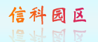 三峽聯(lián)大巴南新校區