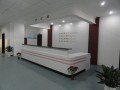 貴陽(yáng)護理職業(yè)學(xué)院模擬護士站