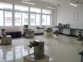 貴陽(yáng)護理職業(yè)學(xué)院藥學(xué)系實(shí)訓室