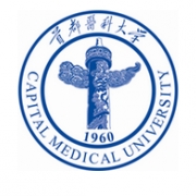 首都醫科大學(xué)