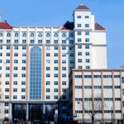 山西醫科大學(xué)