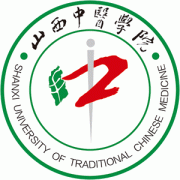 山西中醫藥大學(xué)