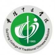 貴陽(yáng)中醫學(xué)院