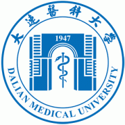 大連醫科大學(xué)