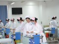 廣州衛校實(shí)驗室