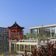 惠州衛生學(xué)校