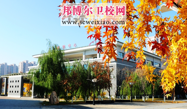 鐵嶺衛生職業(yè)學(xué)院2022年網(wǎng)站網(wǎng)址