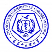 長(cháng)春中醫藥大學(xué)