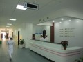 貴陽(yáng)衛校護理系模擬護士站