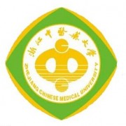 浙江中醫藥大學(xué)