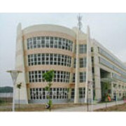 江蘇衛生健康職業(yè)學(xué)院