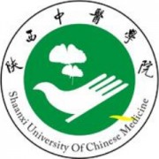 陜西中醫學(xué)院