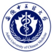 安徽中醫藥大學(xué)
