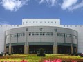 圖書(shū)館