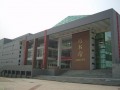 圖書(shū)館