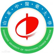 山東中醫藥大學(xué)