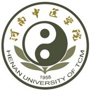 河南中醫學(xué)院