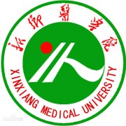 新鄉醫學(xué)院