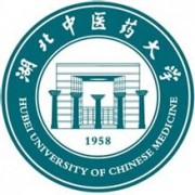 湖北中醫藥大學(xué)