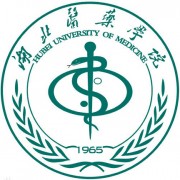 湖北醫藥學(xué)院