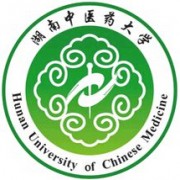 湖南中醫藥大學(xué)