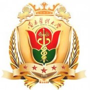 南方醫科大學(xué)