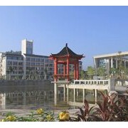 惠州衛生職業(yè)技術(shù)學(xué)院