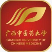 廣西中醫藥大學(xué)