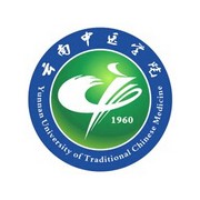 云南中醫學(xué)院