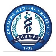 昆明醫科大學(xué)