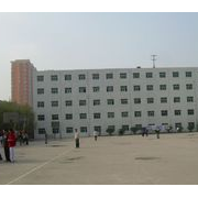 陜西科技衛生學(xué)校