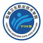 江蘇醫藥職業(yè)學(xué)院
