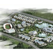 江西省贛州衛生學(xué)校