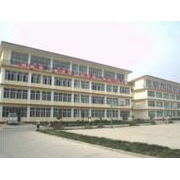 廊坊市衛生學(xué)校