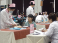 專(zhuān)業(yè)演習