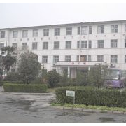 許昌衛生學(xué)校