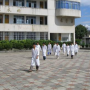 周口衛生學(xué)校
