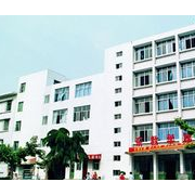 臨沂衛生學(xué)校