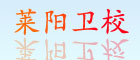 萊陽(yáng)衛校