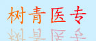 樹(shù)青醫專(zhuān)