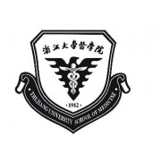 浙江大學(xué)醫學(xué)院