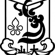 汕頭大學(xué)醫學(xué)院