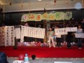 汕頭大學(xué)醫學(xué)院文化節