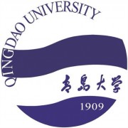 青島大學(xué)醫學(xué)院