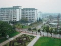 東南大學(xué)醫學(xué)院