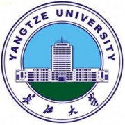 長(cháng)江大學(xué)醫學(xué)院