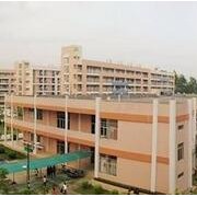 廣州醫科大學(xué)衛生職業(yè)技術(shù)學(xué)院