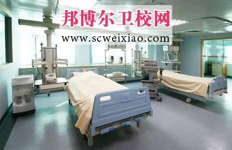 廣州醫科大學(xué)衛生職業(yè)技術(shù)學(xué)院