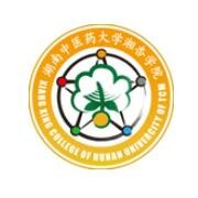 湖南中醫藥大學(xué)湘杏學(xué)院